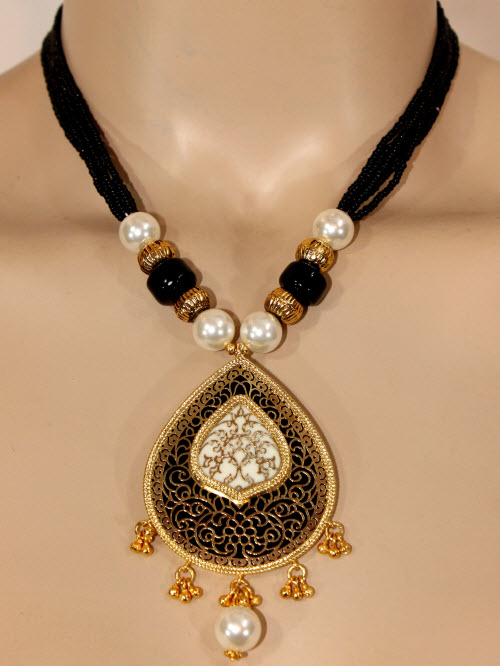 thewa jewellery online