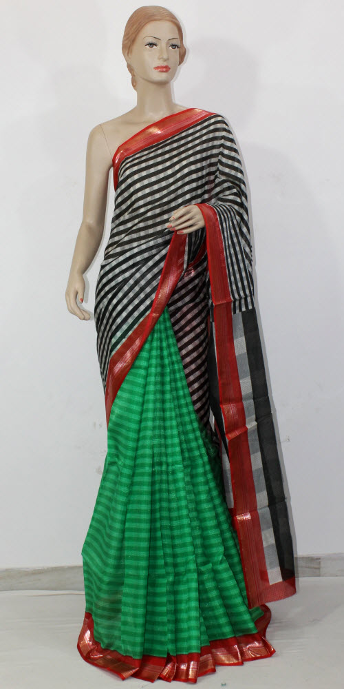 Buy Exclusive Fancy Sarees Online Pure Exclusive Fancy Sarees Trendy Exclusive Fancy Sarees Online Shopping India Sarees Apparel Online In India Www Maanacreation Com