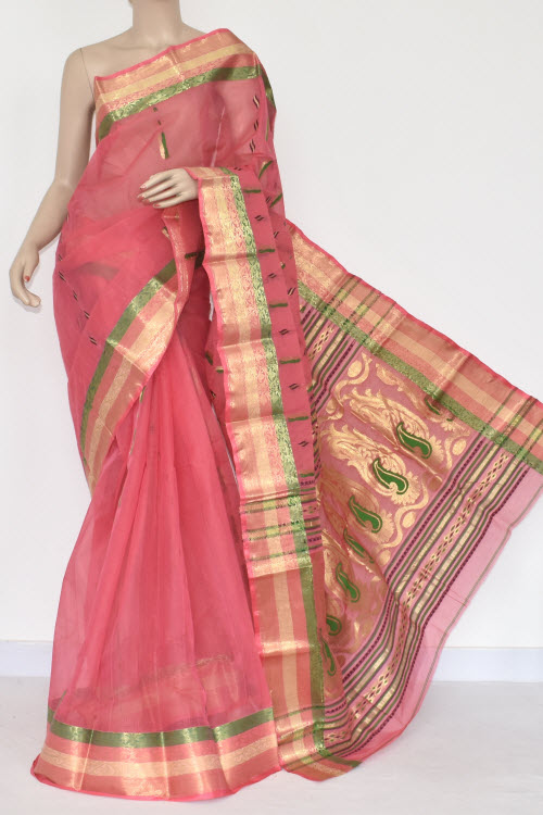 bengali saree party wear